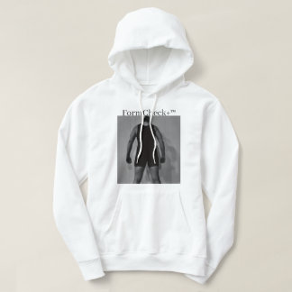 Atletisch sweatshirt