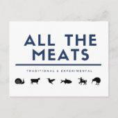 ATM - cartes postales (Devant)