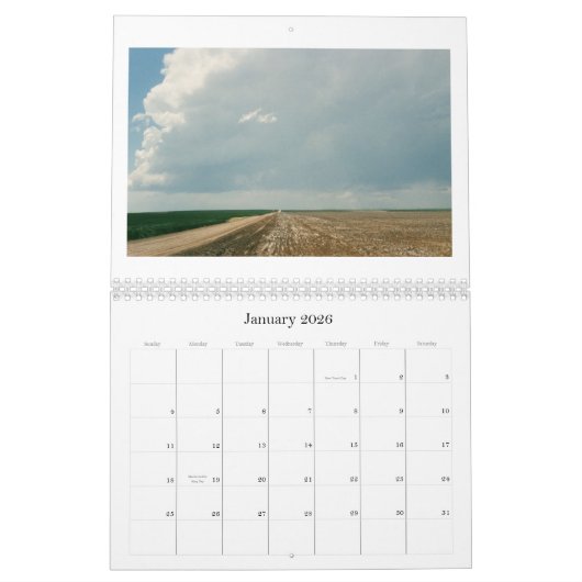 Atmosferen (kalender 2010) kalender (Jan 2026)