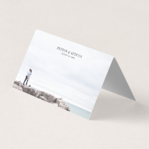 Atmosphère Photo Espace vierge Événement Carte Pla