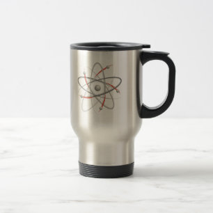 Atom (004a) reisbeker