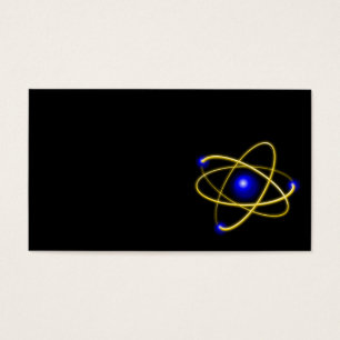 Atom atome, physique, particule, science, matière