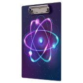 Atom Klembord (Links)