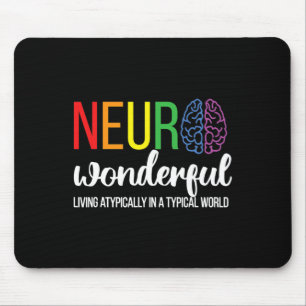 Atom Pi Wiskunde Science 3.14 Spiral Pi Day Mathem Muismat