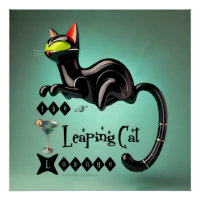 Atomaire Toekomstdroom De Springende Kat Lounge