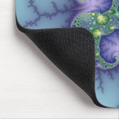 Atomic Galaxy5 Muismat (Hoek)