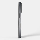 Atomic High Tech Power | INITIALEN Case-Mate iPhone Case (Achterkant / Rechts)