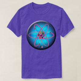 Atomic Jewels T-Shirt