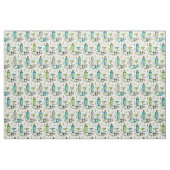 Atomic Martinis ©studioxine Stof (Yard (91,4 cm))