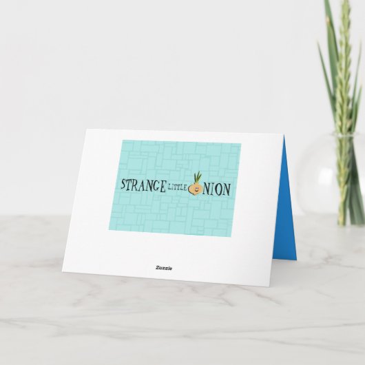 Atomic Palm Springs Cocktail Party Uitnodiging (Achterkant)