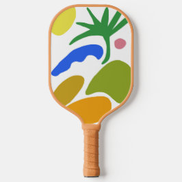 Atomic Ranch One Pickleball Paddle