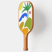 Atomic Ranch One Pickleball Paddle (Links)