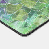 atomic sea glass : (Coin)