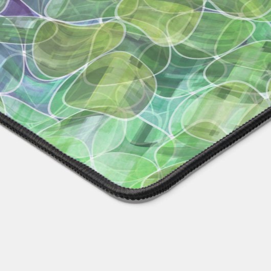 atomic sea glass : (Coin)