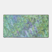 atomic sea glass : (Recto)