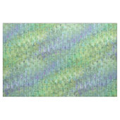 Atomic zee: Fabric Stof (Yard (91,4 cm))