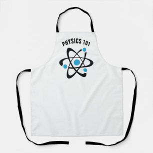 Atoms Design Chemistry Science Schort