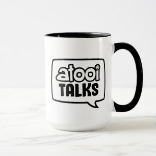 Atooi Talks Mok