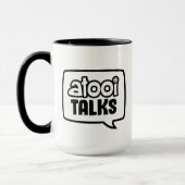 Atooi Talks Mok (Links)