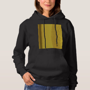 atoombananen - Vorm van het universum Hoodie