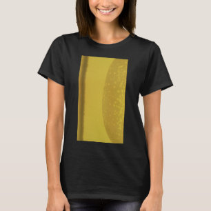 atoombananen - Vorm van het universum T-shirt