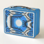 atoomblauw (Achterkant)