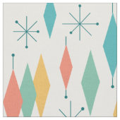 atoomcentrale uit de middeleeuwen 1950 stof (Close Up)