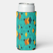 Atoomdiamanten (Seltzer Achterkant)