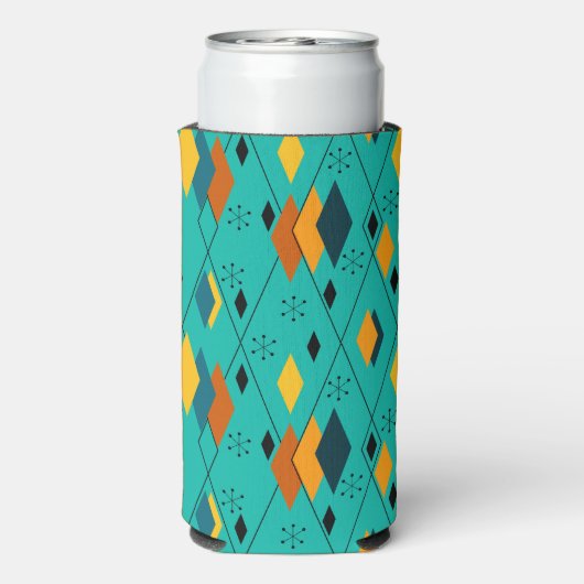 Atoomdiamanten (Seltzer Achterkant)