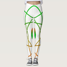 AtoomLeggings