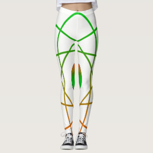 AtoomLeggings Leggings