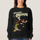 atoommuis nr. 1 trui (Voorkant)