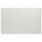 atoomPop Stof (Yard (91,4 cm))