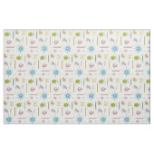 atoomPop Stof (Fat Quarter)