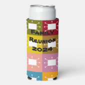 atoomrechthoeken (Seltzer Voorkant)