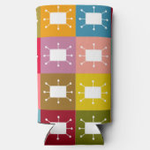 atoomrechthoeken (Achterkant)