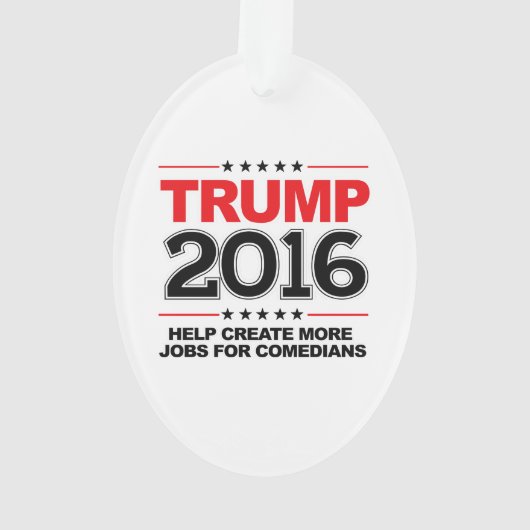 ATOUT 2016 - Créez plus d'emplois pour des (dos)