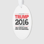 ATOUT 2016 - Créez plus d'emplois pour des (devant)