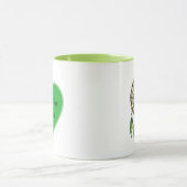  Atrapasueños Cazador de sueños Mok (Midden)