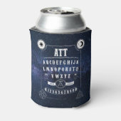 ATT Koeler 18 (Blikje Achterkant)
