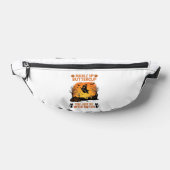 Attachez-vous Papillon d'Halloween Chapeau de Sorc (Poser)