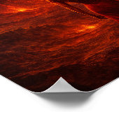 Attack of the Rats Poster (Coin)