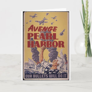 Attack_on_Pearl_Harbour_US_Propaganda Kaart