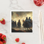 Attack the place servet (Insitu)