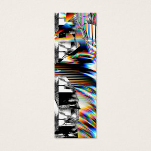 Attaque arc-en-ciel
