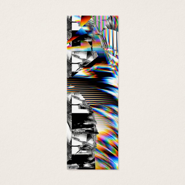 Attaque arc-en-ciel  (Devant)