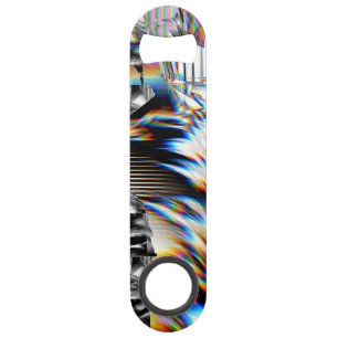 Attaque arc-en-ciel