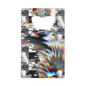 Attaque arc-en-ciel (Devant)