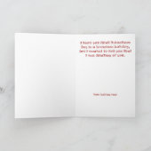 Attaque de la carte personnalisable de zombis de (Intérieur)