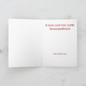 Attaque de la carte personnalisable de zombis de (Intérieur)